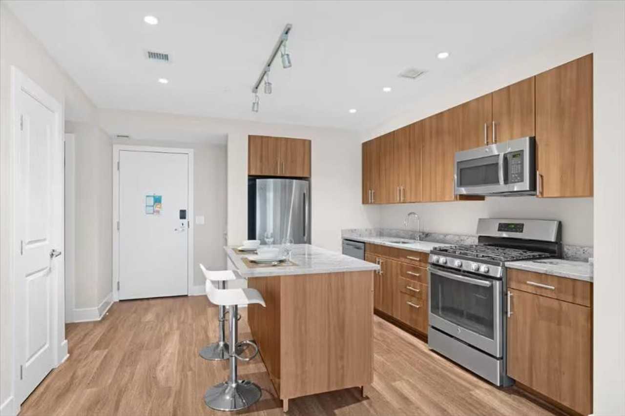 11410 Reston Station Boulevard - Photo 2 of 30