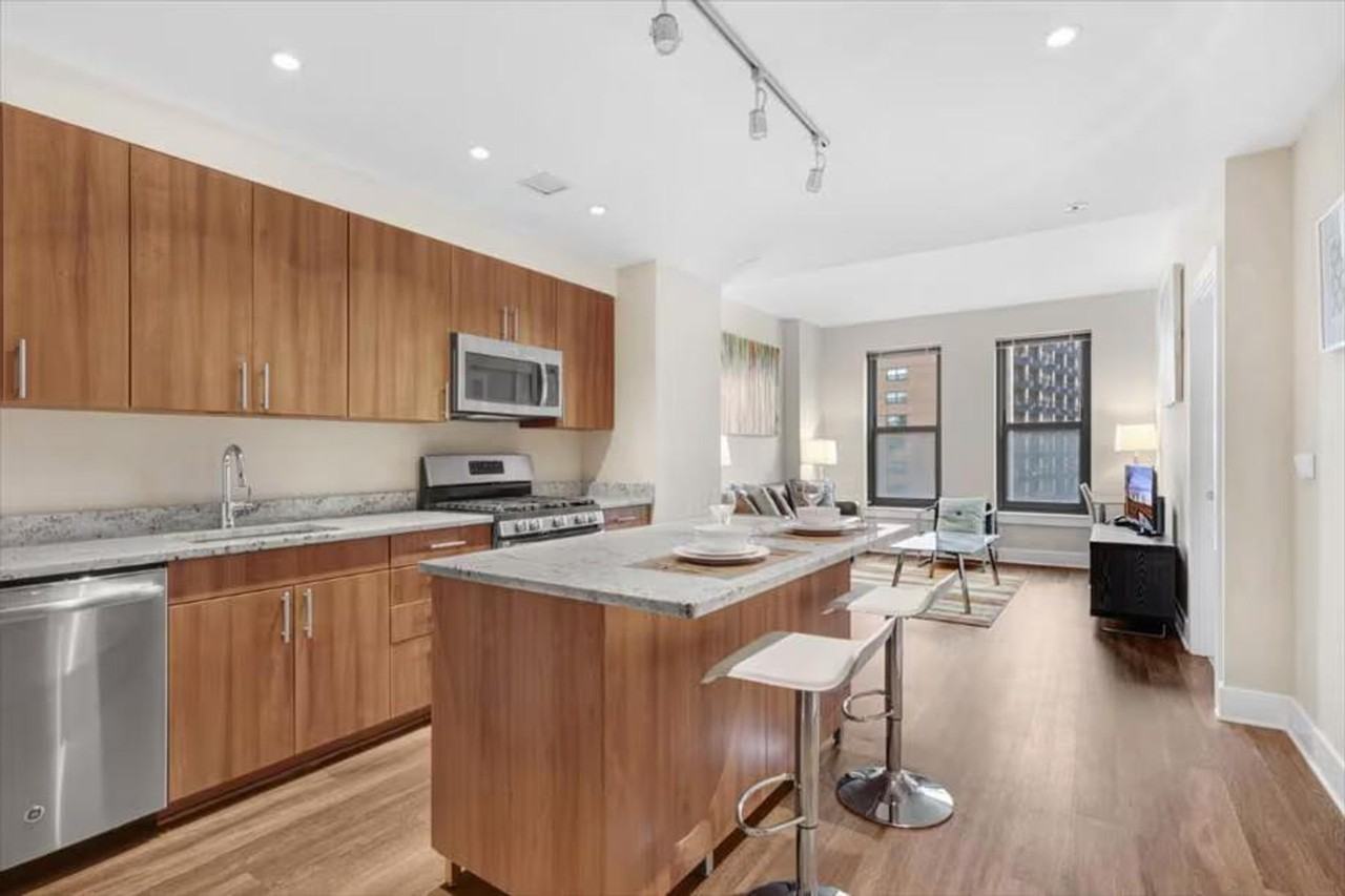 11410 Reston Station Boulevard - Photo 3 of 30