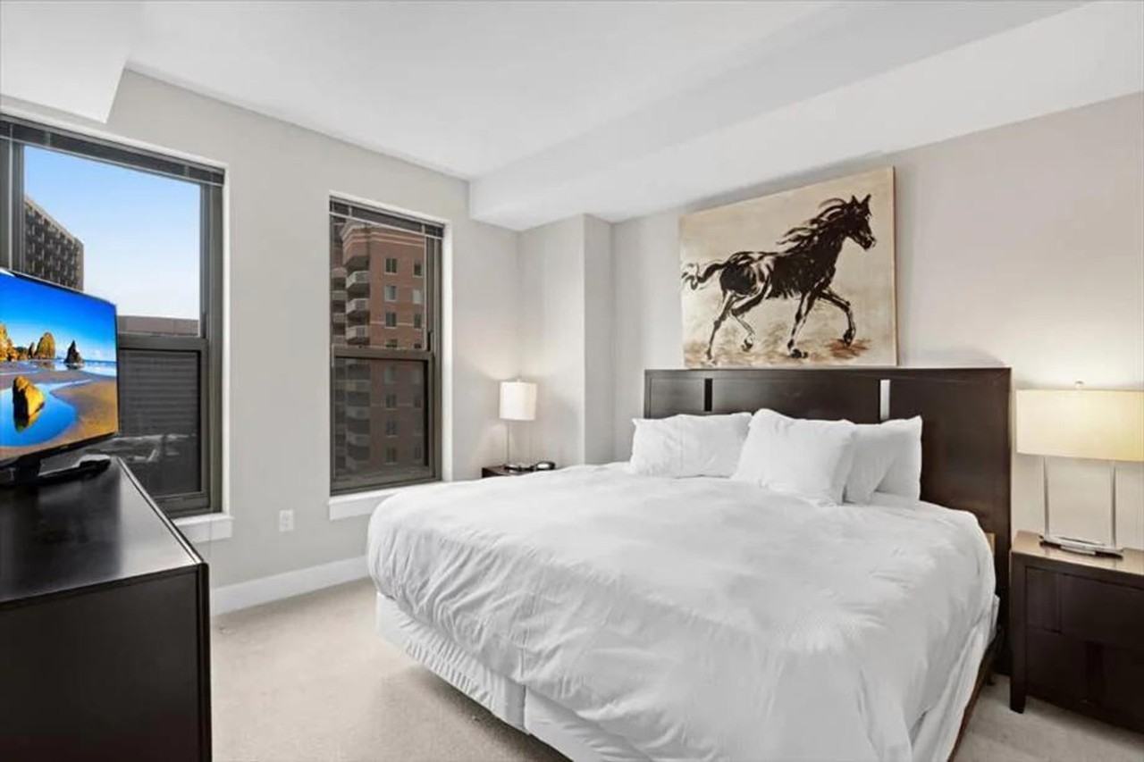 11410 Reston Station Boulevard - Photo 4 of 30