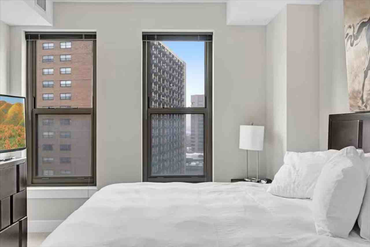 11410 Reston Station Boulevard - Photo 5 of 30