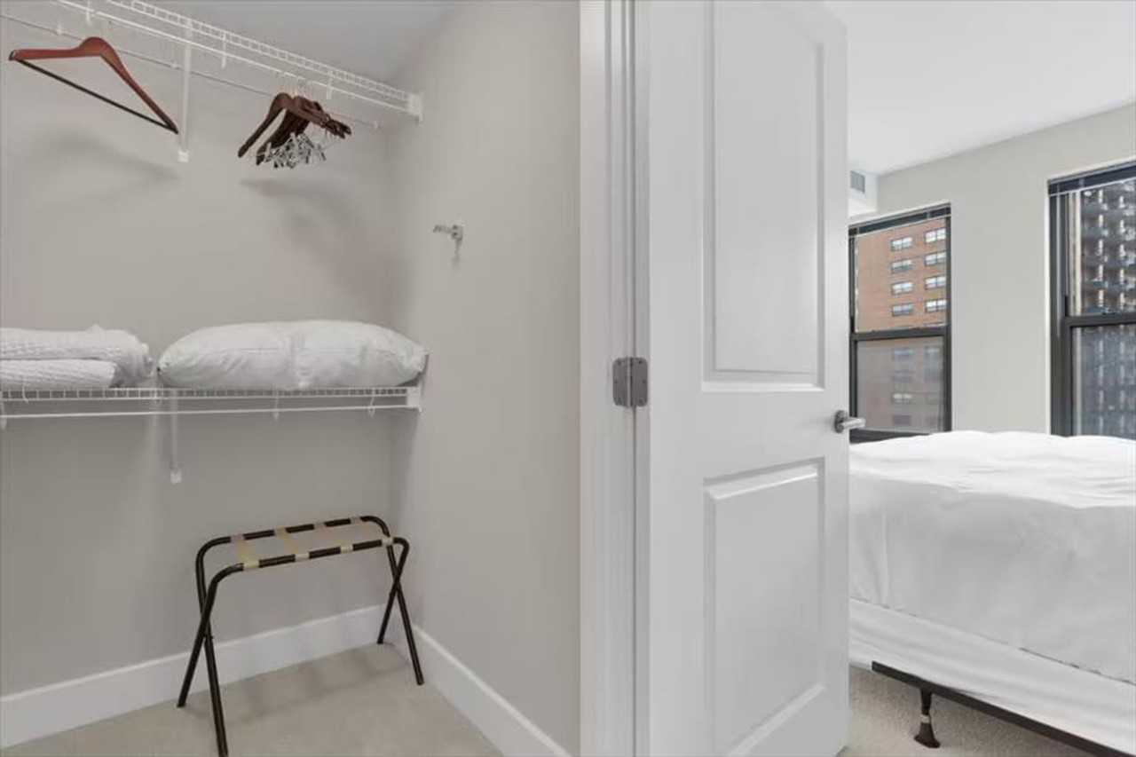 11410 Reston Station Boulevard - Photo 6 of 30