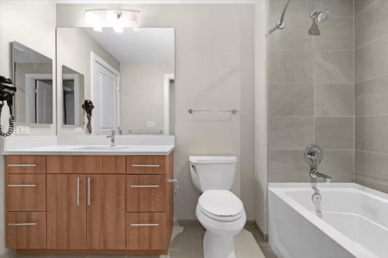 11410 Reston Station Boulevard - Photo 7 of 30