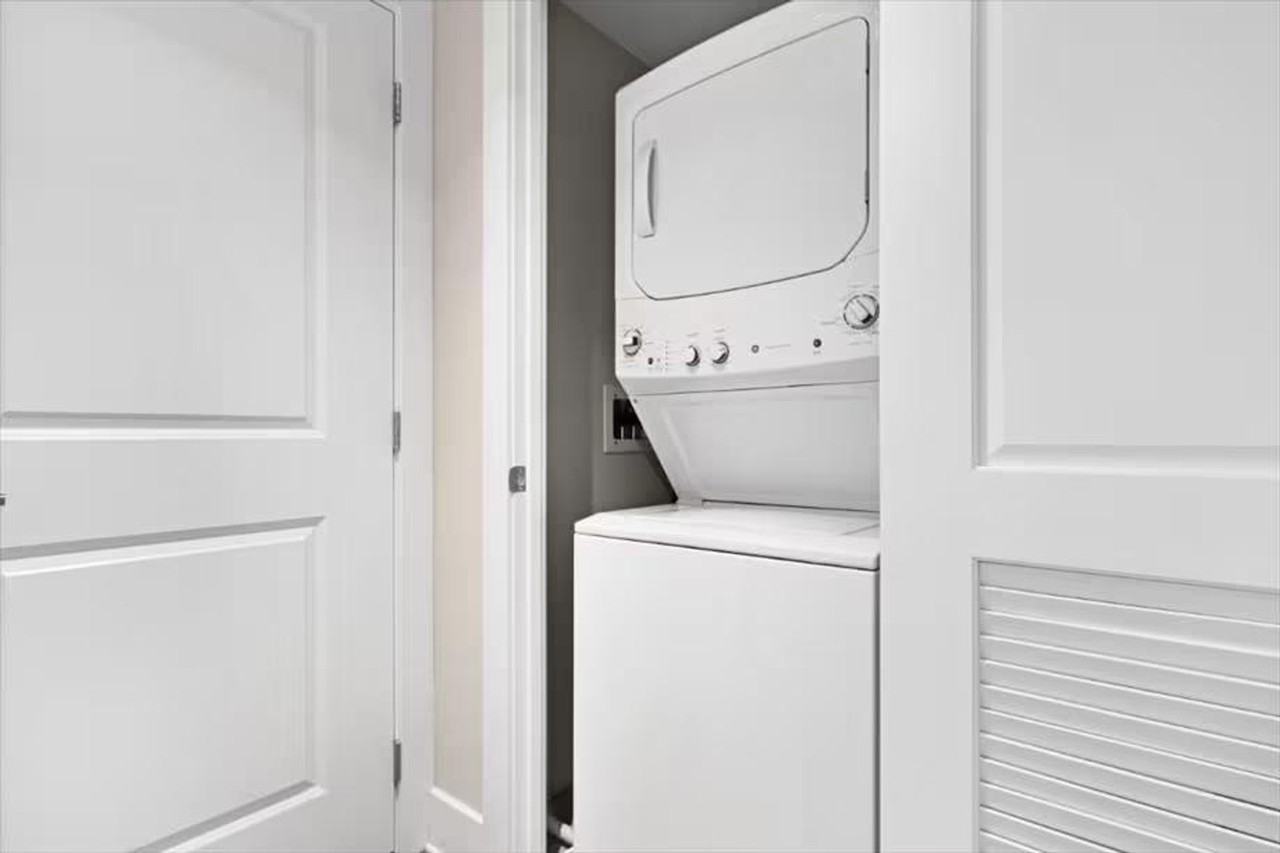 11410 Reston Station Blvd #1040105P - Photo 7 of 23