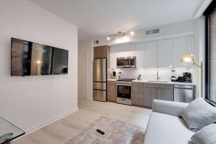 First Street Northeast 1051 - Photo 1 of 1