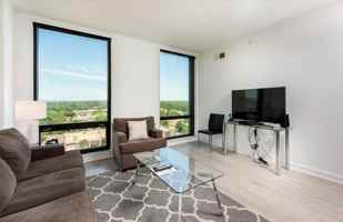 featured image of 11911 Freedom Dr