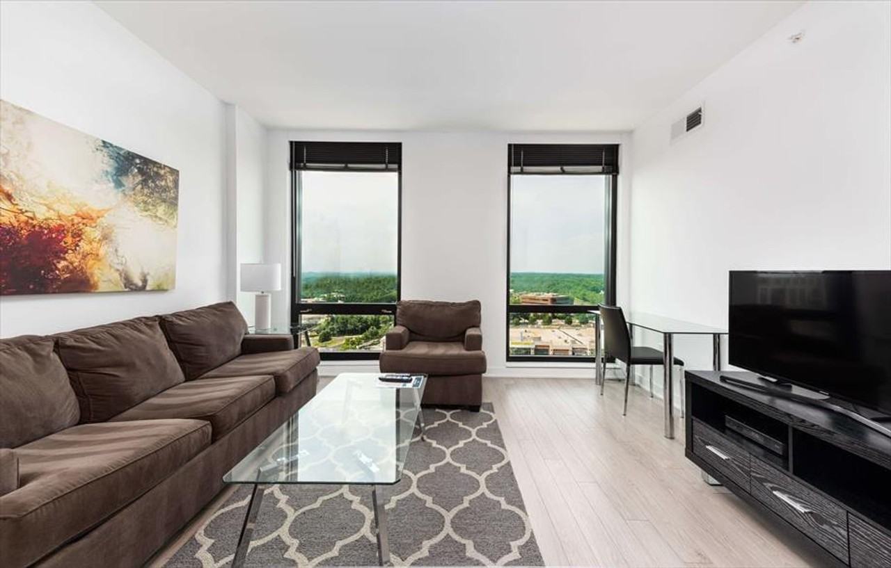 11911 Freedom Dr #1042373P - Photo 2 of 25