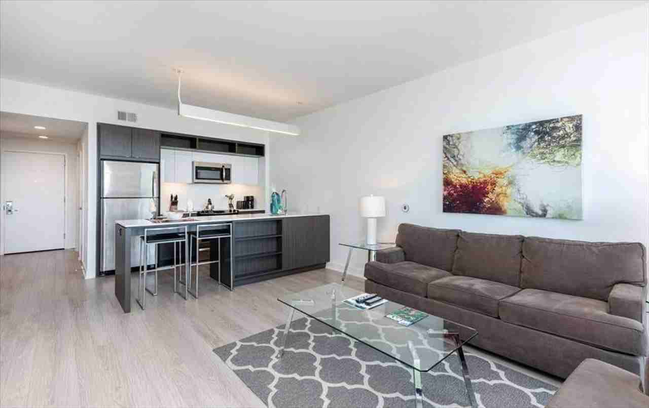 11911 Freedom Dr #1042373P - Photo 3 of 25