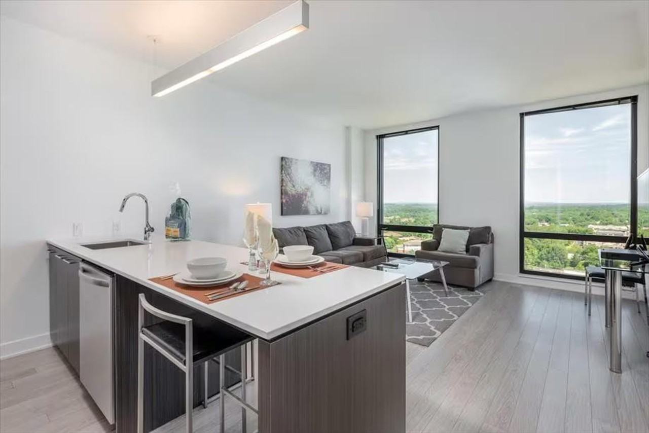 11911 Freedom Dr #1042373P - Photo 4 of 25