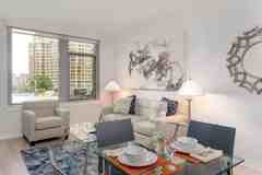 400 Army Navy Drive - Photo 1 of 1