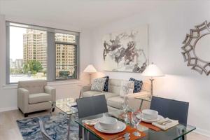 featured image of 400 Army Navy Dr