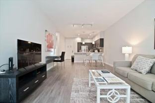 3639 Haven Avenue - Photo 1 of 1