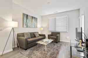 featured image of 3639 Haven Ave