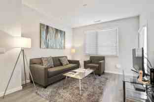 3639 Haven Ave - Photo 1 of 1