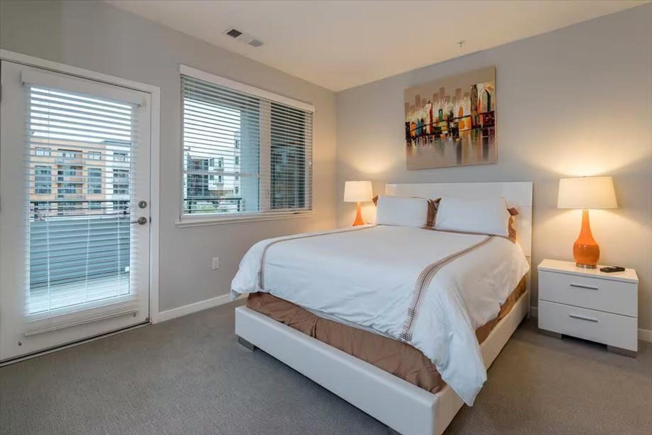 3639 Haven Ave #1046987P - Photo 6 of 29