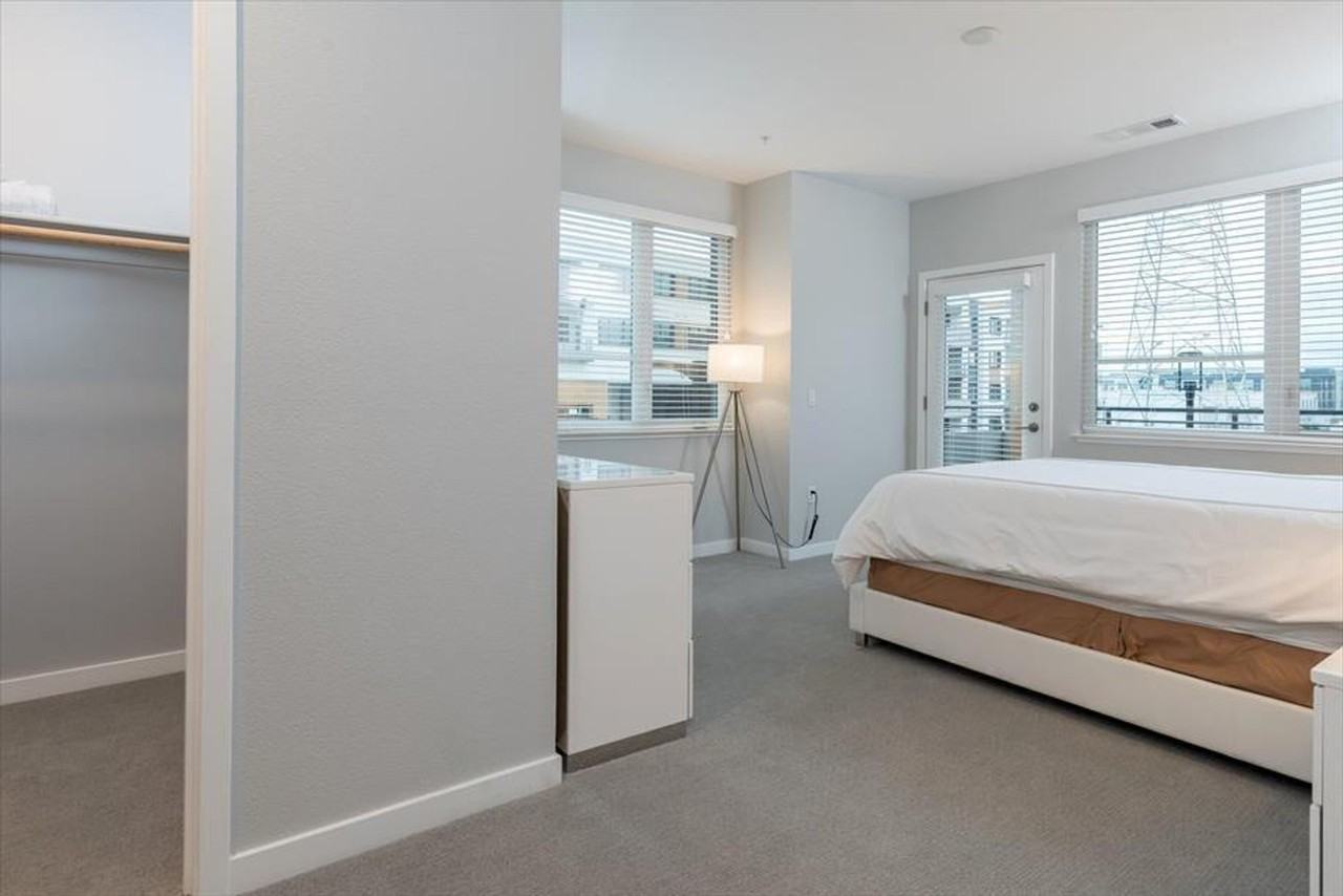 3639 Haven Ave #1046987P - Photo 7 of 29