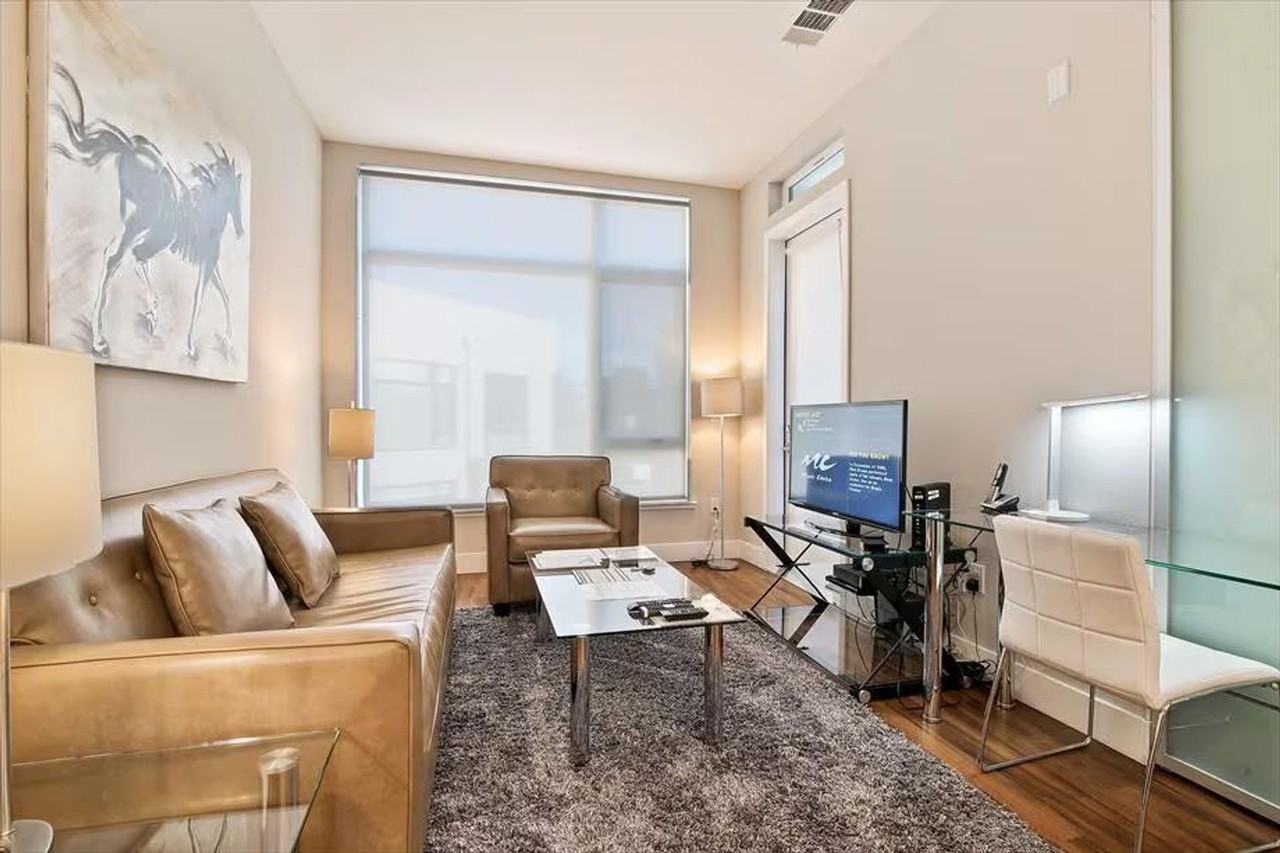 1734 West El Camino Real #1039853P - Photo 2 of 28