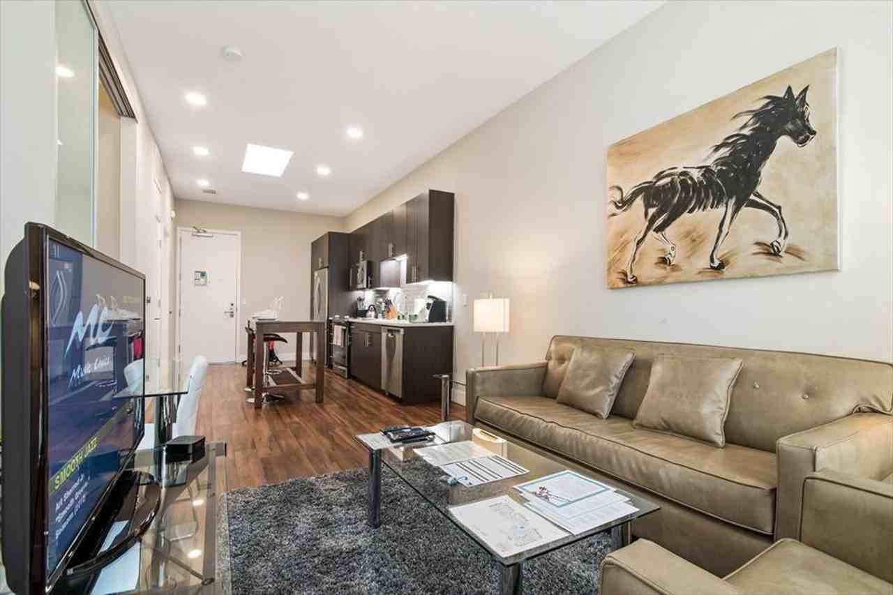 1734 West El Camino Real #1039853P - Photo 3 of 28