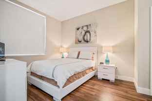 1734 W El Camino Real - Photo 1 of 1