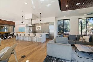 1734 W El Camino Real - Photo 1 of 1