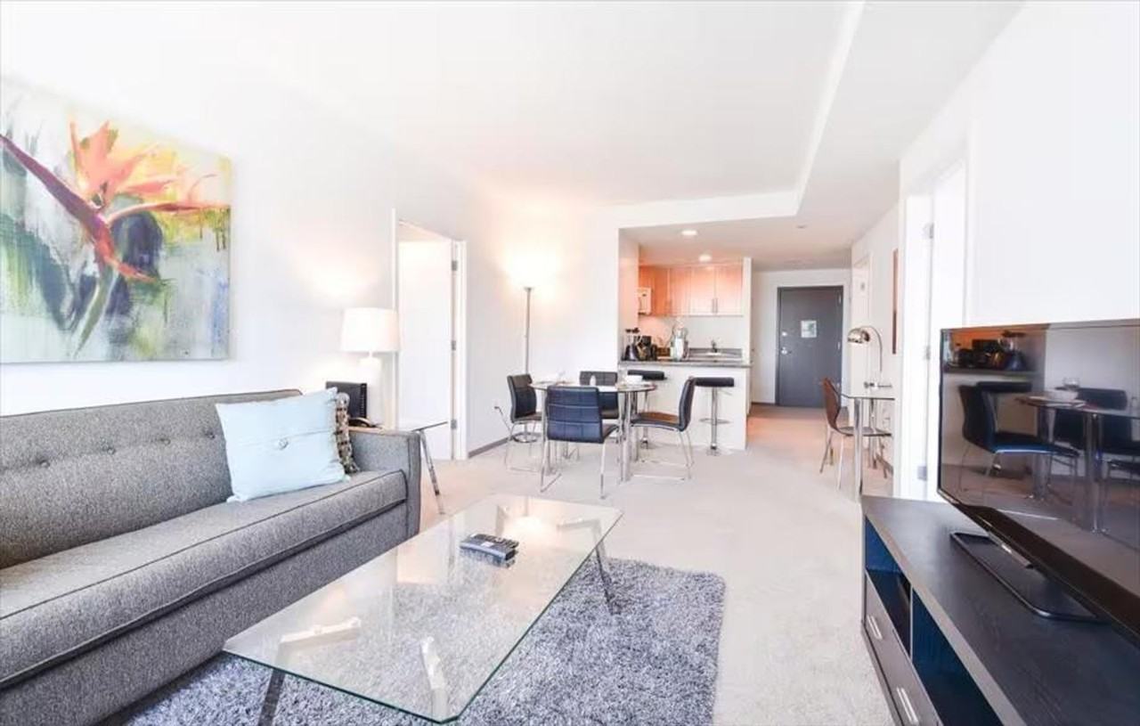 356 3rd St #1049989P - Photo 2 of 21