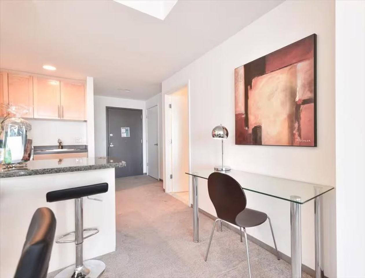356 3rd St #1049989P - Photo 3 of 20