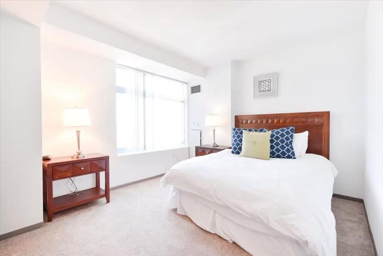 356 3rd St #1049989P - Photo 5 of 20