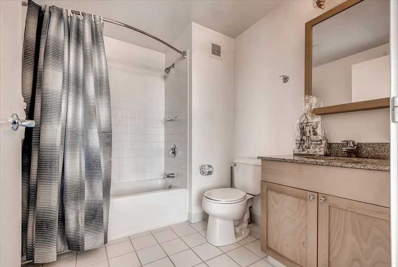 356 3rd St #1049989P - Photo 6 of 20