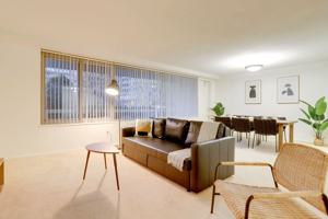 featured image of 1600 S Eads St