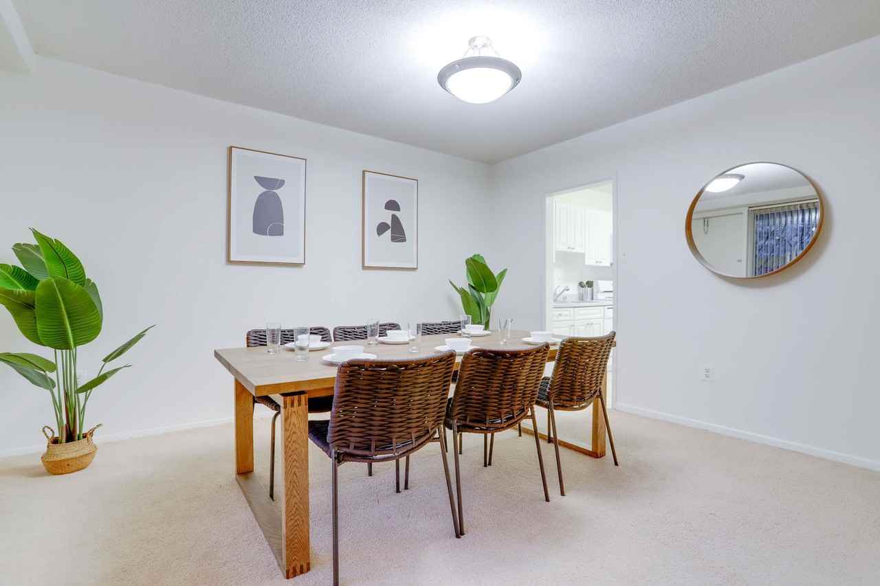 1600 S Eads St #1022521P - Photo 7 of 50