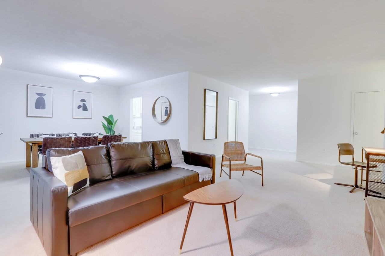 1600 S Eads St #1022521P - Photo 5 of 50