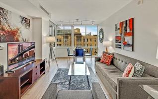 featured image of 2201 I St Nw