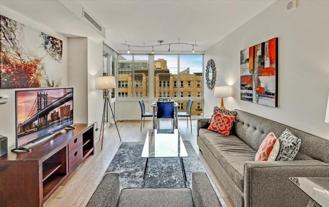 2201 I St Nw - Photo 1 of 1