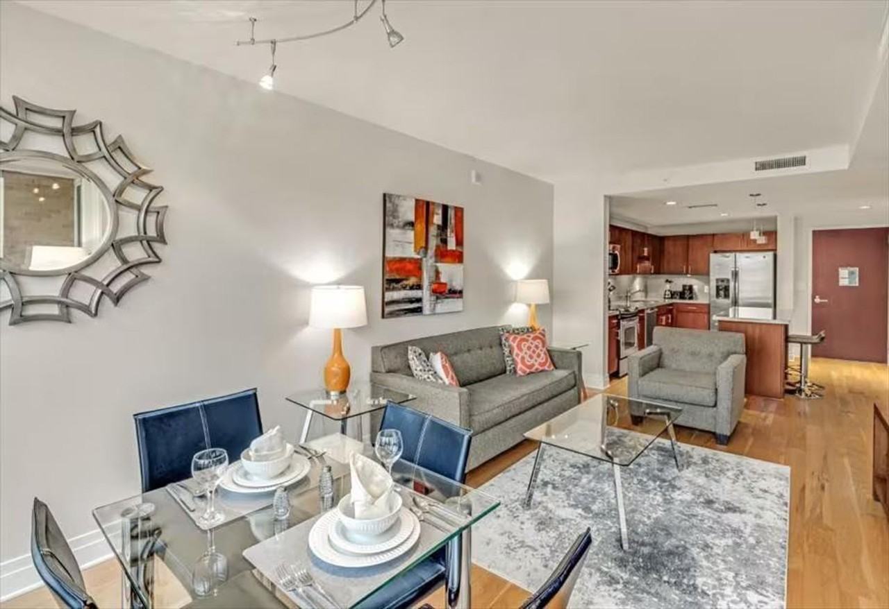 2201 I St Nw #1043304P - Photo 2 of 7