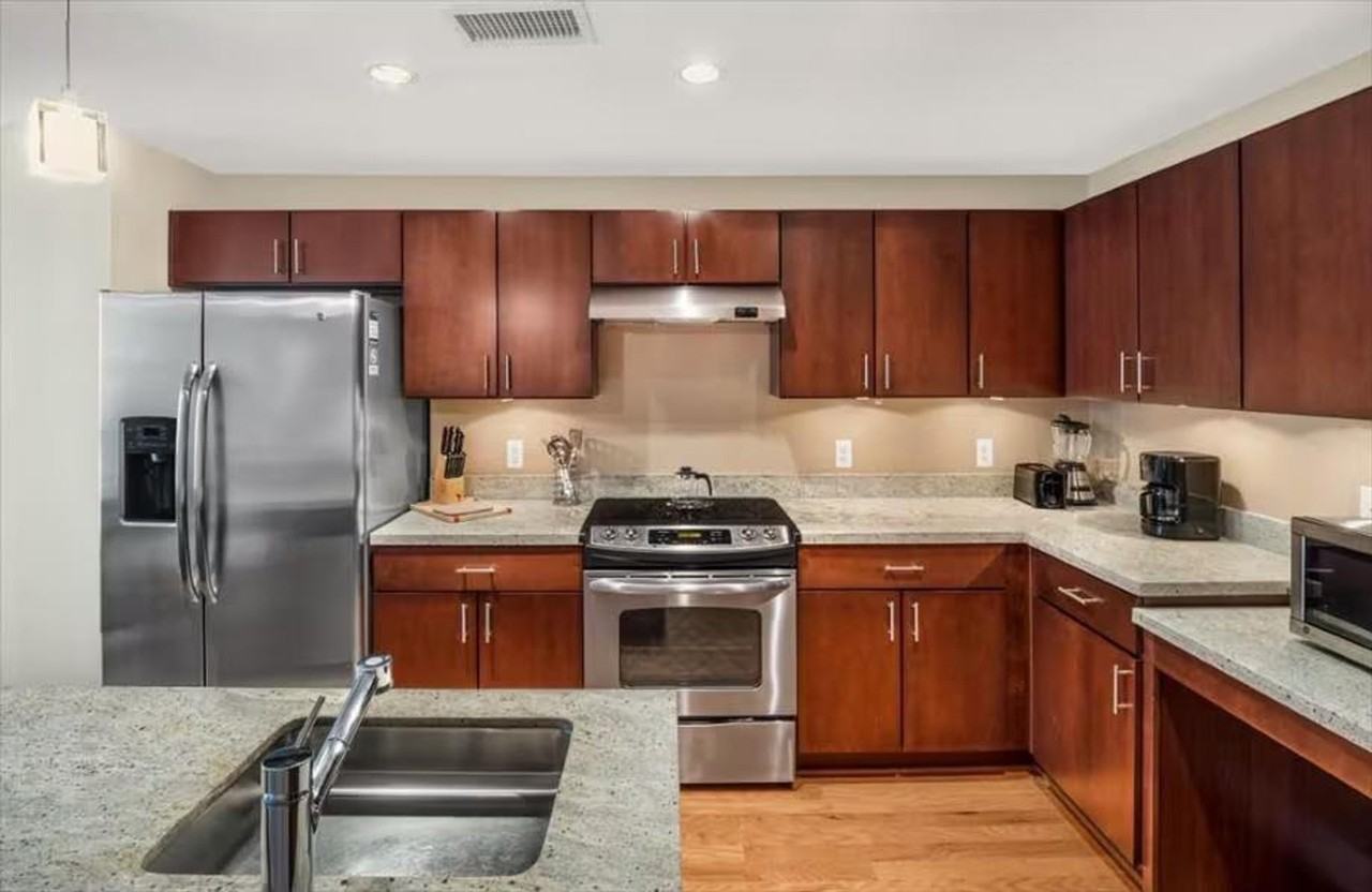 2201 I St Nw #1043304P - Photo 4 of 7