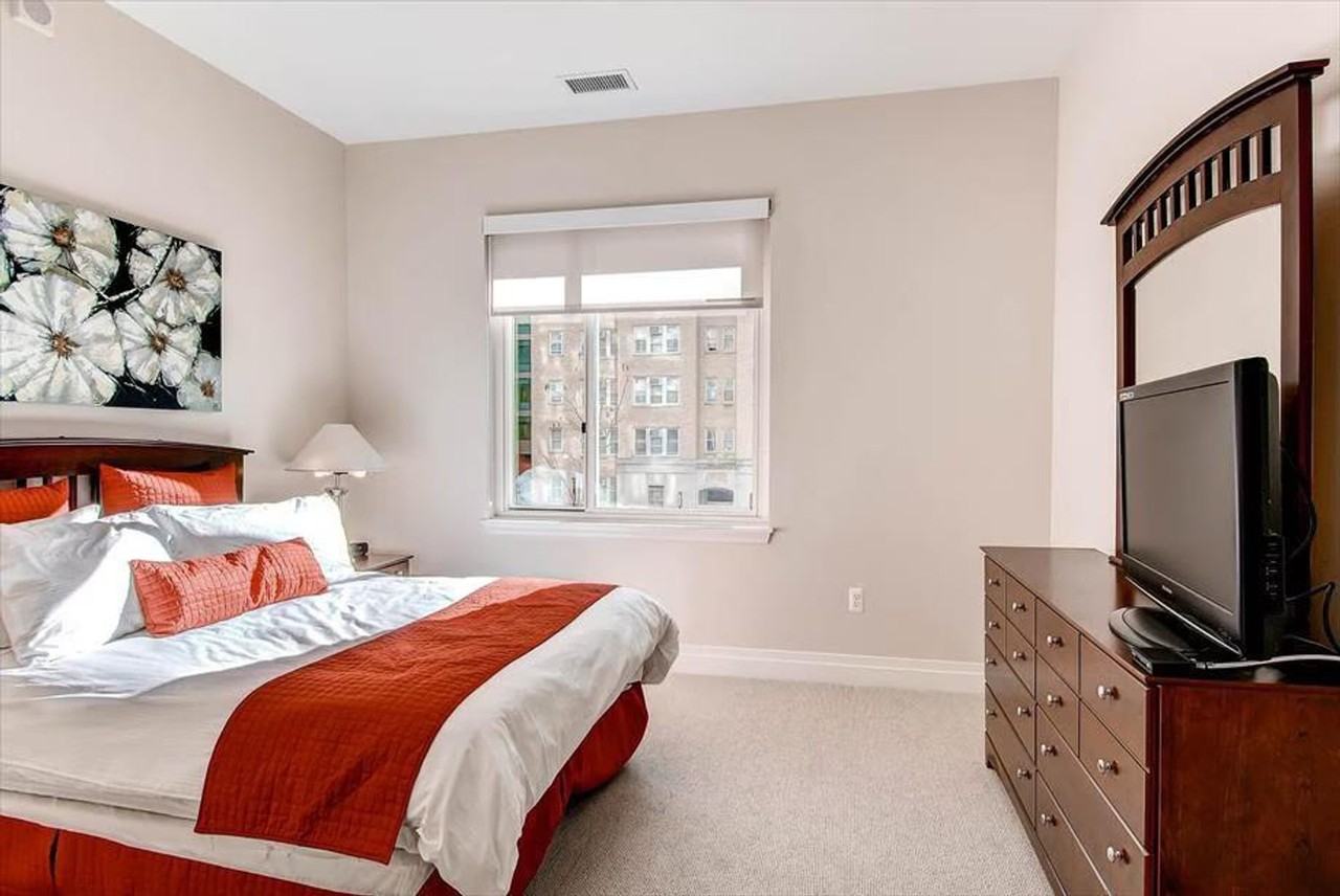 2201 I St Nw #1043304P - Photo 5 of 7