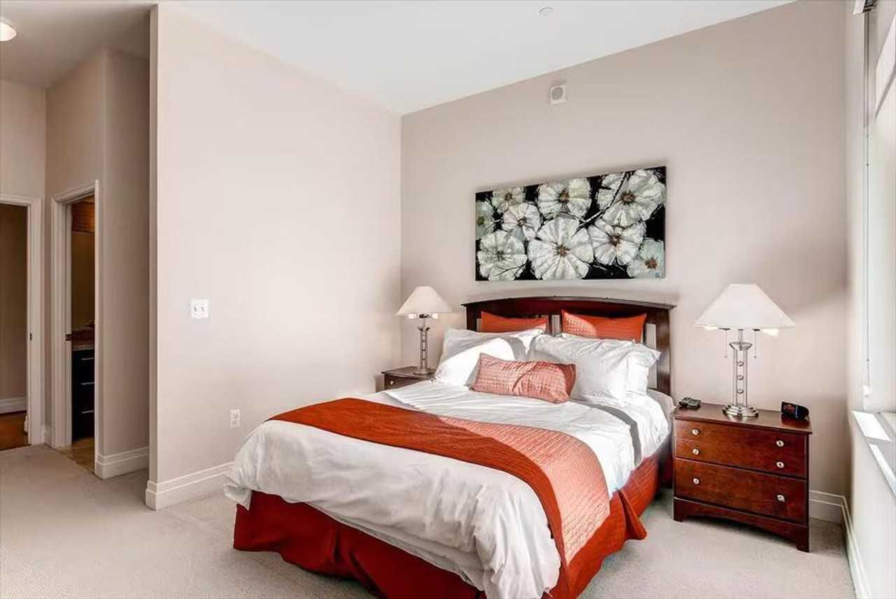 2201 I St Nw #1043304P - Photo 6 of 7