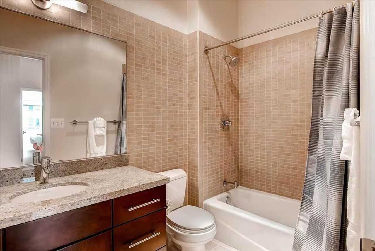 2201 I St Nw #1043304P - Photo 7 of 7