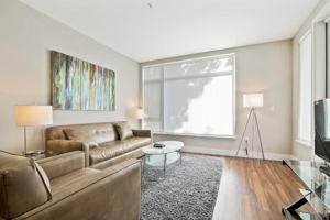 featured image of 908 Rich Ave