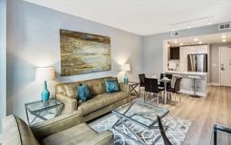 4836 Rugby Avenue - Photo 1 of 1