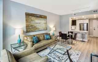 featured image of 4836 Rugby Avenue