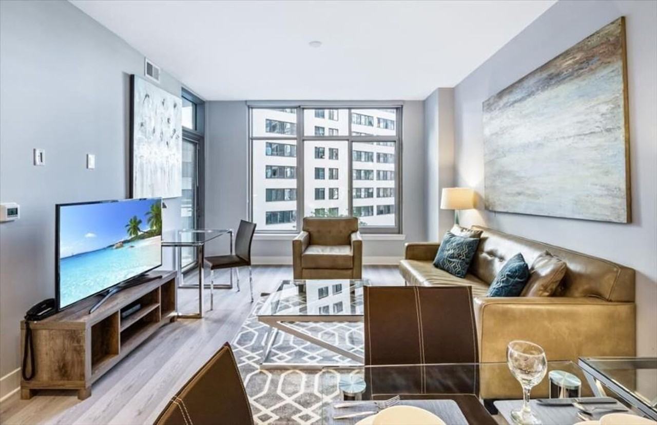 4836 Rugby Avenue #1041650P - Photo 2 of 20