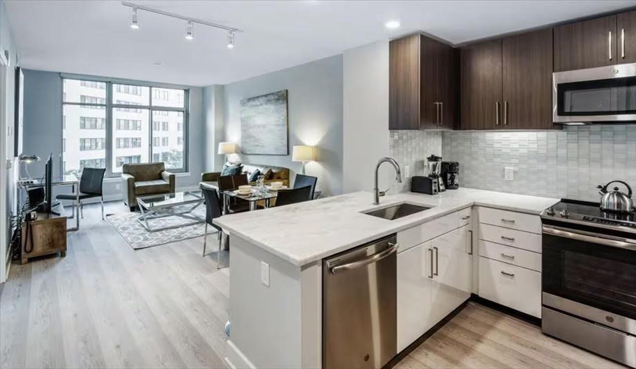 4836 Rugby Avenue #1041650P - Photo 3 of 20