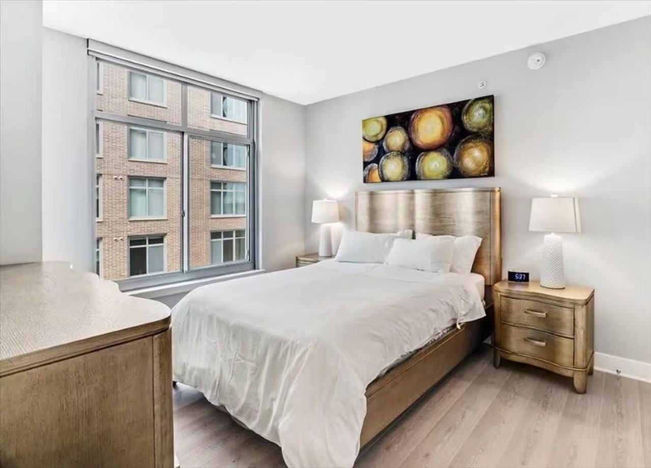 4836 Rugby Ave #1041650P - Photo 5 of 20