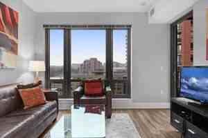 featured image of 520 12th St S