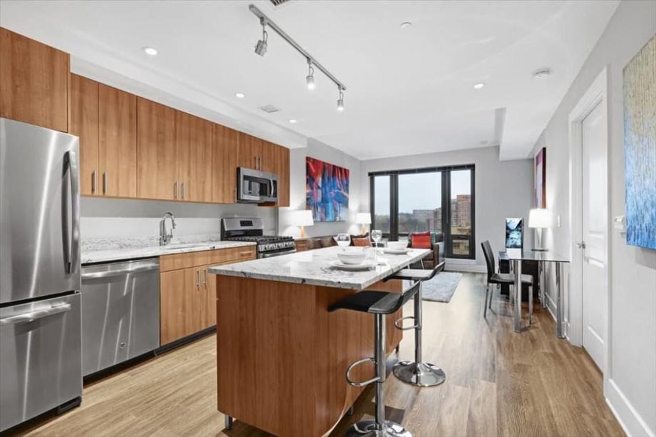 520 12th St S #1043384P - Photo 3 of 8