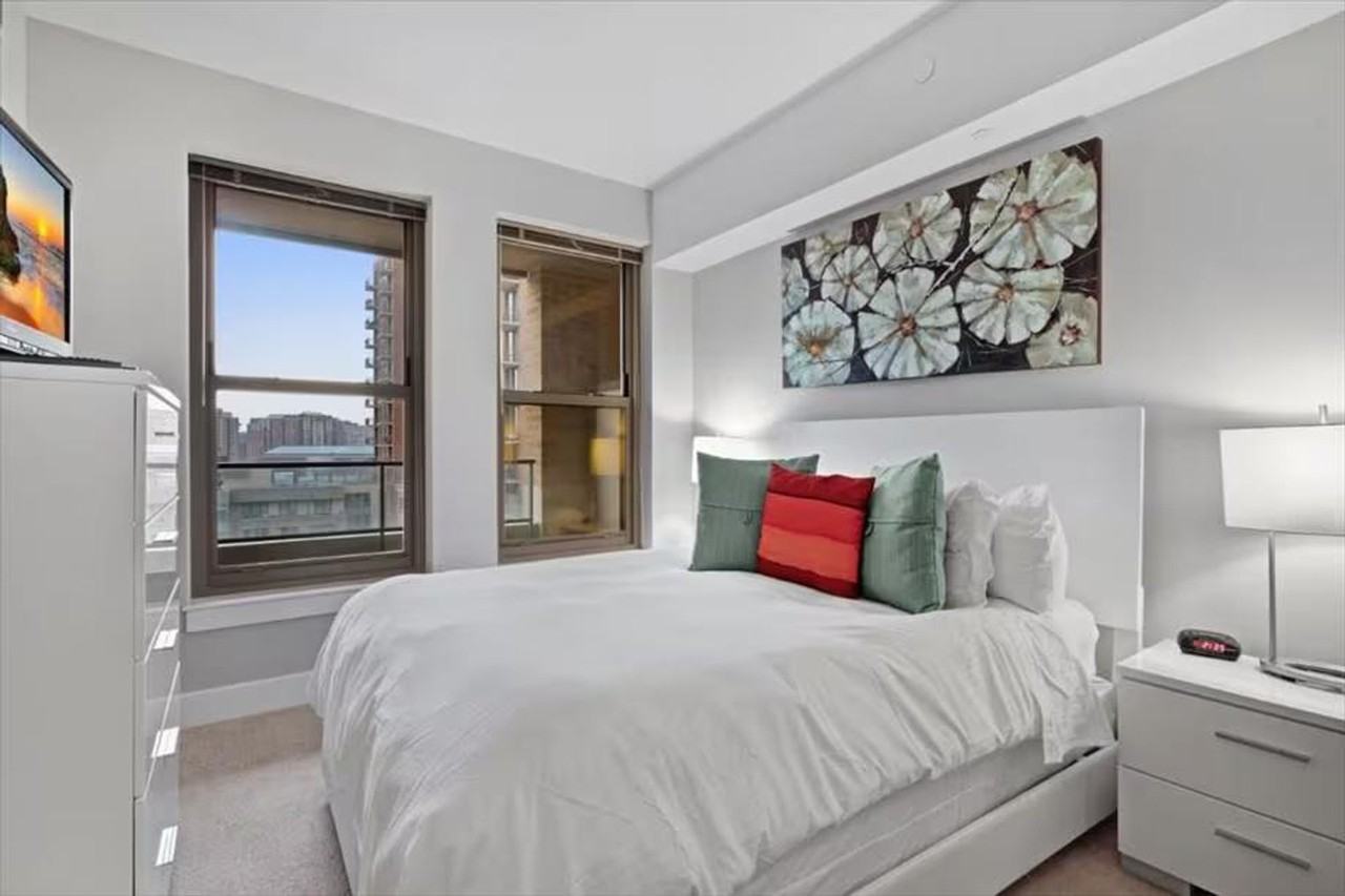 520 12th St S #1043384P - Photo 4 of 8