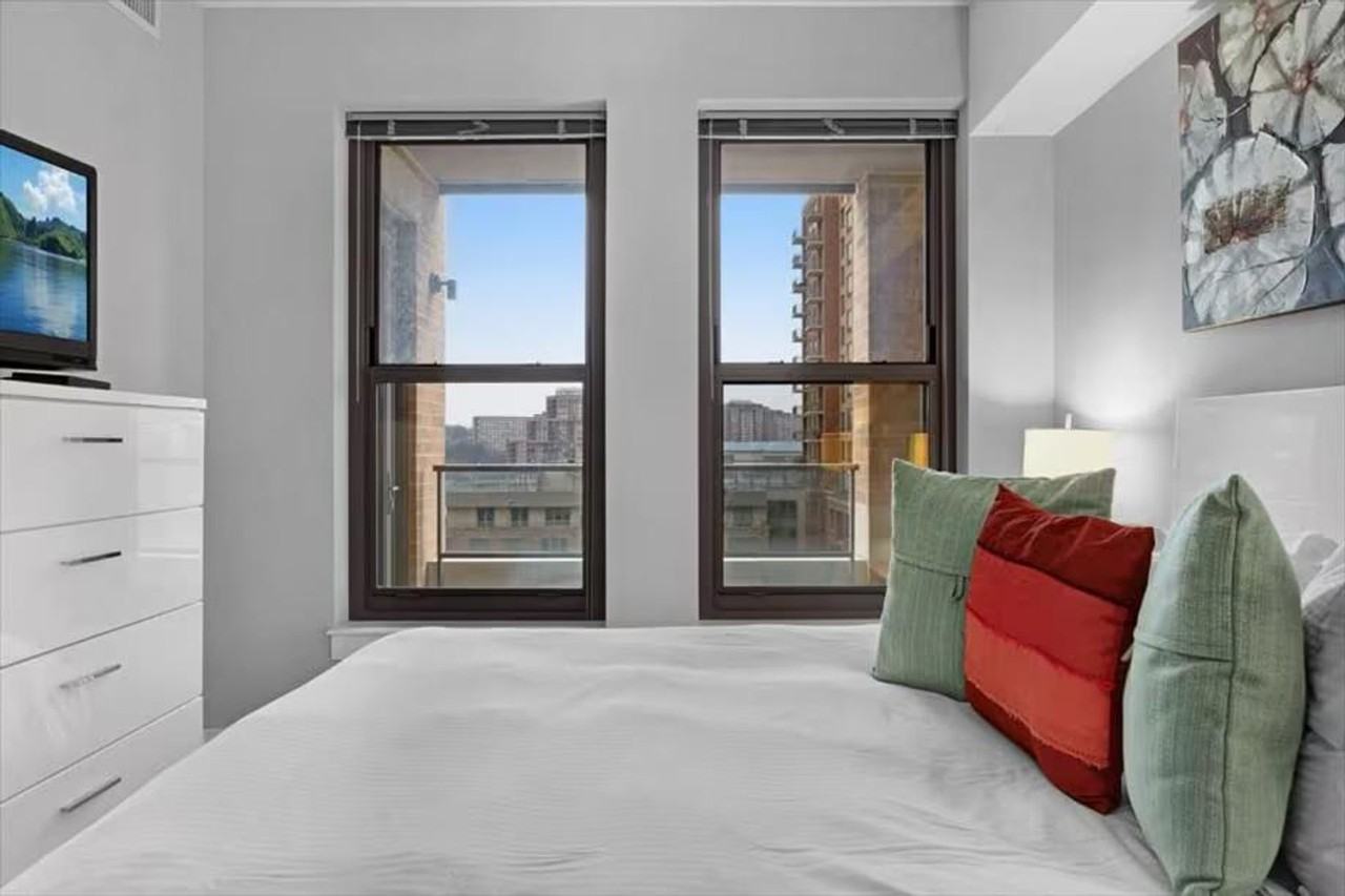 520 12th St S #1043384P - Photo 5 of 8