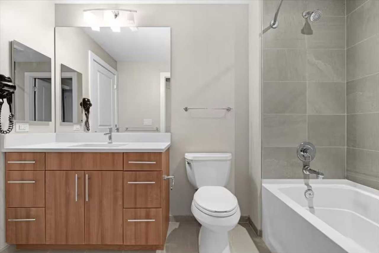 520 12th St S #1043384P - Photo 7 of 8