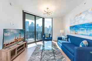 460 Northeast 5th Street - Photo 1 of 1