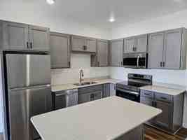 featured image of 105 Michael Ct Nw #12